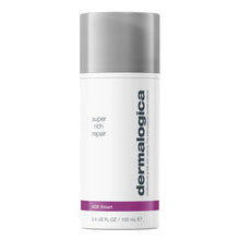 Load image into Gallery viewer, Dermalogica - Super rich repair