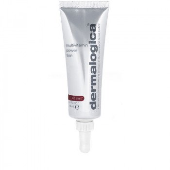 Dermalogica - Multivitamin power firm