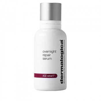 Dermalogica - Overnight repair serum