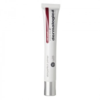 Dermalogica - Skin perfection primer SPF15+