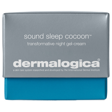 Load image into Gallery viewer, Dermalogica - Sound sleep cocoon