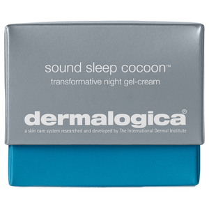 Dermalogica - Sound sleep cocoon