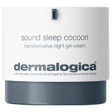 Load image into Gallery viewer, Dermalogica - Sound sleep cocoon