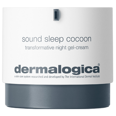 Dermalogica - Sound sleep cocoon