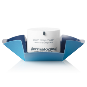 Dermalogica - Sound sleep cocoon