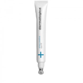 Dermalogica - Stress positive eye lift