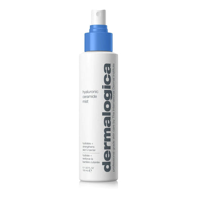 Dermalogica - Hydrating ceramide mist