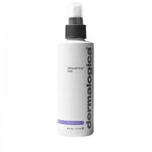 Dermalogica - Ultracalming mist