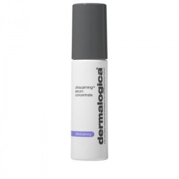 Dermalogica - Ultracalming serum concentrate