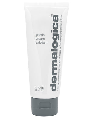 Dermalogica - Gentle cream exfoliant