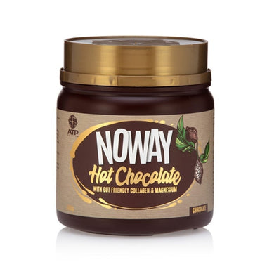 ATP Science - Noway hot chocolate