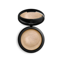 Load image into Gallery viewer, INIKA - Certified Organic Cream Illuminisor - Spice