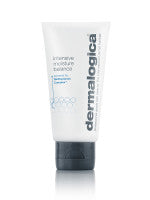 Load image into Gallery viewer, Dermalogica - Intensive moisture balance