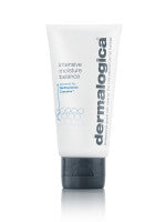 Dermalogica - Intensive moisture balance