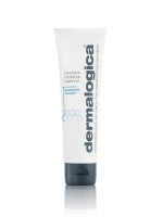 Load image into Gallery viewer, Dermalogica - Intensive moisture balance