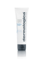 Dermalogica - Intensive moisture balance