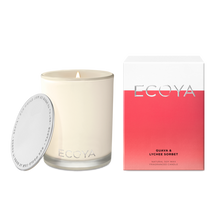 Load image into Gallery viewer, ECOYA - Madison candle
