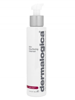 Dermalogica - Skin resurfacing cleanser 150ml