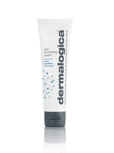 Dermalogica - Skin smoothing cream