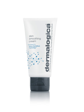 Dermalogica - Skin smoothing cream