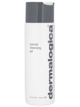 Load image into Gallery viewer, Dermalogica - Special cleansing Gel