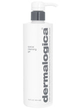 Load image into Gallery viewer, Dermalogica - Special cleansing Gel