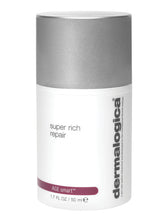 Load image into Gallery viewer, Dermalogica - Super rich repair