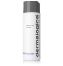 Load image into Gallery viewer, Dermalogica - Ultracalming cleanser