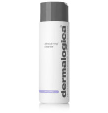 Dermalogica - Ultracalming cleanser