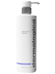 Dermalogica - Ultracalming cleanser